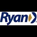 Ryan delivers strategic tax services, maximizing savings and efficiency for global clients through expert consulting and technology.