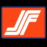 J. F. Smith Inc. is a full-service general contractor providing exceptional construction services in Southwest Florida since 1986.