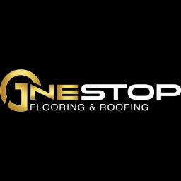 Reliable roofing and flooring contractor in Atlanta offering quality work and excellent service at reasonable prices.