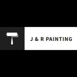 Expert commercial and residential painting services in Carson City, NV, ensuring quality and customer satisfaction.