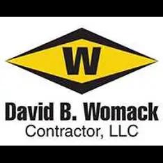 D.B. Womack Contractor specializes in commercial and residential construction projects across Louisiana since 1994.