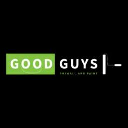 Good Guys Drywall LLC: Expert drywall and painting services in Metro Phoenix for residential and commercial projects.