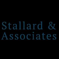 Stallard & Associates: Property management and apartment leasing in Indianapolis with a focus on affordability and personalized service.