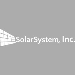 Local family-owned solar company in the Bay Area offering comprehensive and reliable solar solutions since 2013.