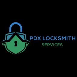 Reliable 24/7 locksmith services in Portland for residential, commercial, and automotive needs with over 10 years of experience.