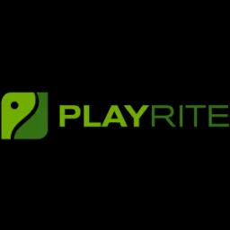 Playrite specializes in artificial grass solutions for residential and commercial applications in East Tennessee.