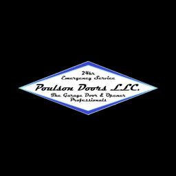 Poulson Doors LLC offers premium garage door installation and repair services in Ogden, UT, for residential and commercial clients.