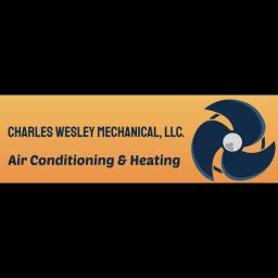 Family-owned HVAC service in Phoenix, offering 24/7 air conditioning and heating repair, maintenance, and installation.