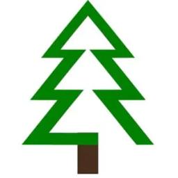 Expert tree care services including removal, trimming, and 24/7 emergency response in Shelton, WA.