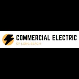 Local woman-run electrical contractor serving the MS Gulf Coast since 2015, specializing in various commercial services.
