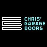 Chris' Garage Doors: Committed to quality garage door service and community impact in Colorado.