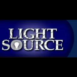 Specialty lighting distributor founded in 1985, offering GE products and energy-efficient solutions for commercial and residential needs.