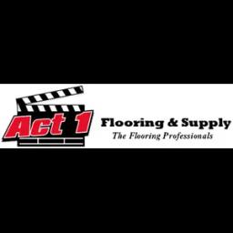 Family-owned flooring experts in Pensacola, FL, dedicated to customer satisfaction and quality products.