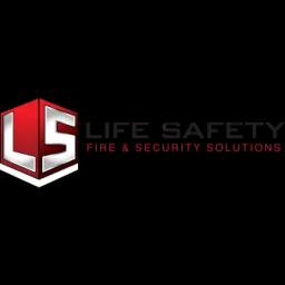 Life Safety Engineered Systems, Inc. offers innovative fire and security solutions to protect people and property nationwide.