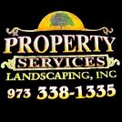 Expert landscaping services enhancing outdoor spaces in New Jersey for over 45 years.