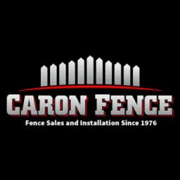 Caron Fence is a leading fencing contractor in Dundas, MN, offering a variety of durable fencing solutions for residential and commercial needs.