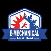 E-Mechanical Air & Heat LLC offers expert AC services in Florida with a focus on reliability, affordability, and customer satisfaction.
