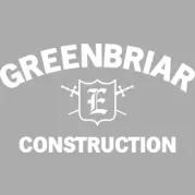 Premier construction company in Bellingham, specializing in quality residential and commercial projects for over 40 years.