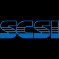 SCSI offers expert facility maintenance and cleaning services, prioritizing long-term client relationships since 1983.