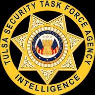Tulsa Security Task Force offers armed security services with seasoned professionals to protect Tulsa County businesses and residents.