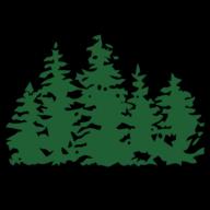 Simonson Lumber Company: A Minnesota-based, family-owned lumber yard with over 100 years of experience in quality service.