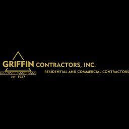 Griffin Contractors, Inc. excels in masonry and construction, prioritizing quality, safety, and client relationships for over 60 years.