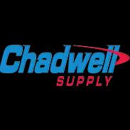 Chadwell Supply is the largest privately owned MRO supplier focused on multifamily communities in the U.S.