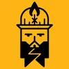JAGG Services LLC offers expert HVAC, electrical, and general contracting solutions in Western Washington.