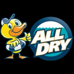 Emergency restoration services for water damage, mold remediation, and air duct cleaning in Southeast Dallas.