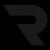 RENOVA specializes in residential and commercial renovations, ensuring quality craftsmanship and customer satisfaction in South Florida.