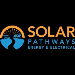 Solar Pathways Energy LLC specializes in solar installation and electrical services with a focus on customer satisfaction.