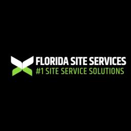 Leading site development services in Central Florida with 25+ years of experience in excavation and utility contracting.