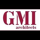 GMI Architects specializes in socially responsible design for behavioral health, community, and recreational architecture.