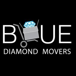 Family-owned Atlanta movers offering tailored residential and commercial moving services.