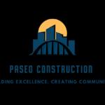 Family-owned construction firm focused on innovative solutions, integrity, and exceptional customer service.