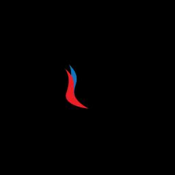 Family-owned HVAC company offering reliable heating and cooling services in Illinois.