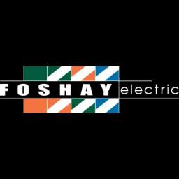 Foshay Electric: A family-owned leader in energy solutions with 107+ years of experience in engineering, procurement, and construction.