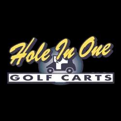 Leading supplier of golf carts in SW Florida, offering new, used, and electric options with excellent service for 25 years.