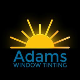 Oklahoma City’s trusted expert in residential, commercial, and automotive window tinting with over 30 years of experience.