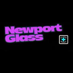 Newport Glass provides expert glass repair and replacement services for residential and auto needs in Maine.