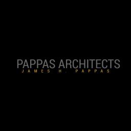 Family-owned Pittsburgh firm specializing in innovative residential and commercial architecture with personalized service.