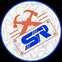 Streamline Roofing: Trusted local roofing contractor in Weatherford, committed to quality, integrity, and community service.