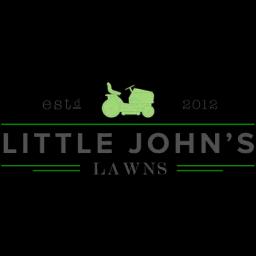 Little John's Lawns offers reliable lawn care, pest control, and irrigation services in Arizona since 2012, prioritizing customer satisfaction.