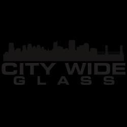 City Wide Glass Sacramento offers diverse glass solutions for residential and commercial needs in Northern California.