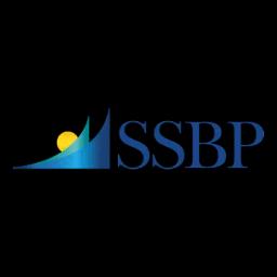 Trusted CPA firm in Oxnard, CA, providing personalized tax and accounting services to individuals and businesses.