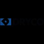 DRYCO Inc. is a leading pavement, concrete, and fencing contractor in California, known for quality and customer satisfaction.