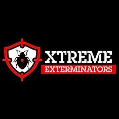 Xtreme Exterminators provides expert and environmentally safe pest control solutions in Tulsa, prioritizing customer satisfaction.