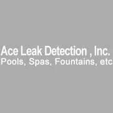 Experts in swimming pool, spa, and fountain leak detection and repair across Central Florida and the Caribbean since 1992.