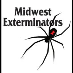 Midwest Exterminators offers pest control services in Lawrence, KS, with 40 years of experience and competitive pricing.