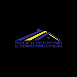 Brock Roofing: Trusted roofing experts in Parker County, offering residential and commercial roofing, repairs, and more.